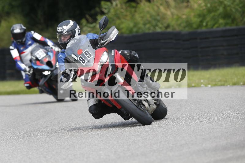 /25 10.06.2025 MaxRacing ADR/Gruppe rot/33-1